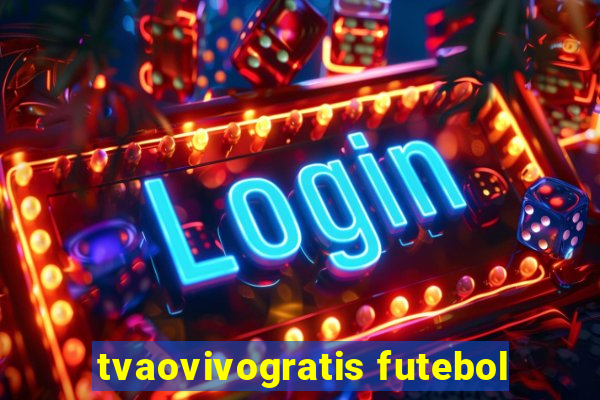 tvaovivogratis futebol